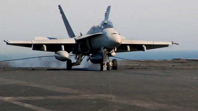 Photo du film : Top Gun