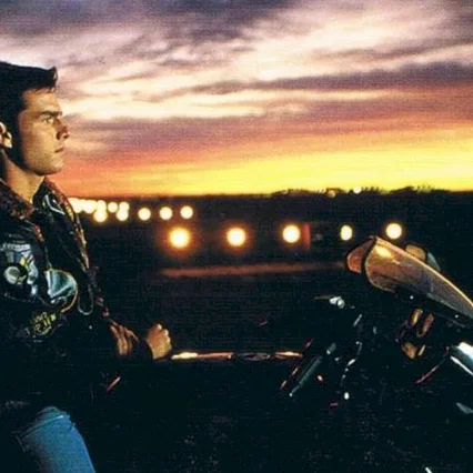 Miniature photo du film : Top Gun