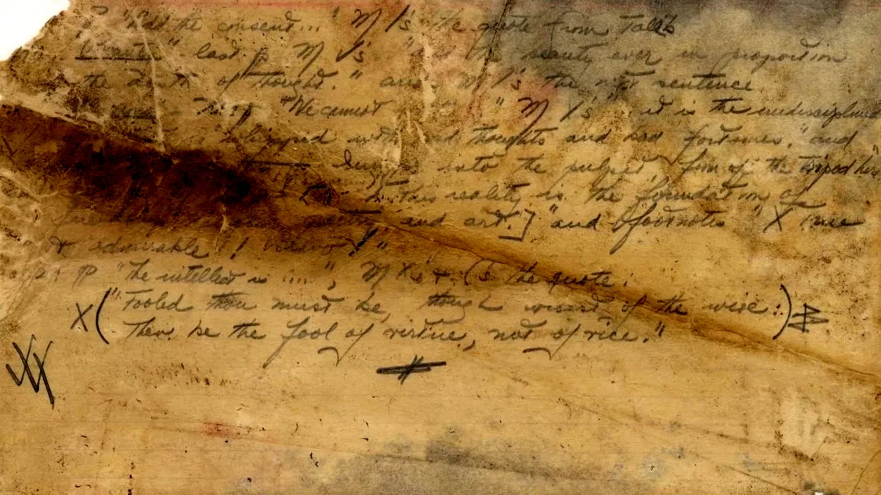 Photo du film : Le Manuscrit trouvé à Saragosse