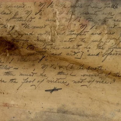 Miniature photo du film : Le Manuscrit trouvé à Saragosse