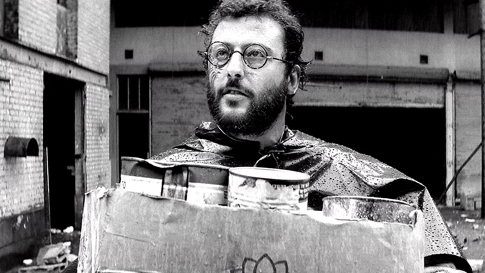 Photo 3 du film : Le dernier combat