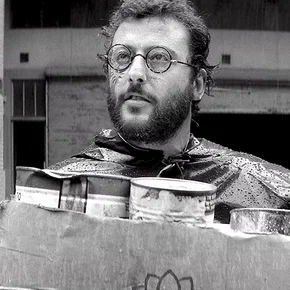 Photo du film : Le dernier combat
