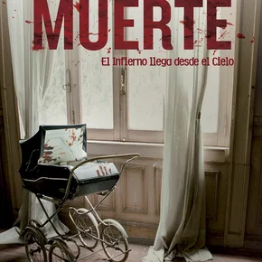 Photo du film : The Second Death