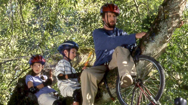 Photo du film : Bob le majordome