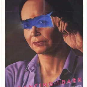 Photo du film : Dancing in the dark