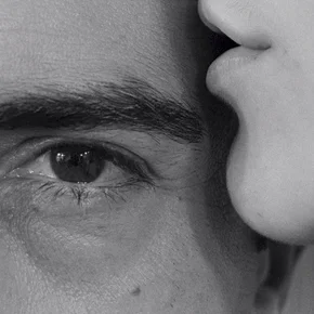 Photo du film : Une femme mariee