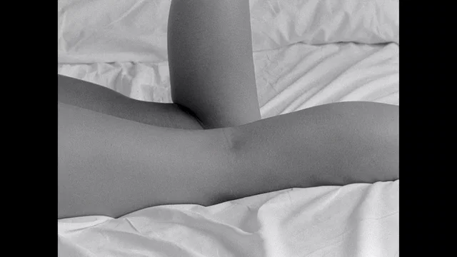 Photo 5 du film : Une femme mariee