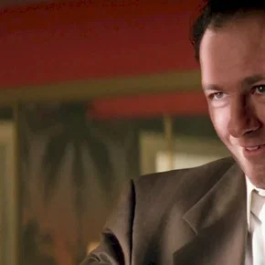 Photo du film : True romance