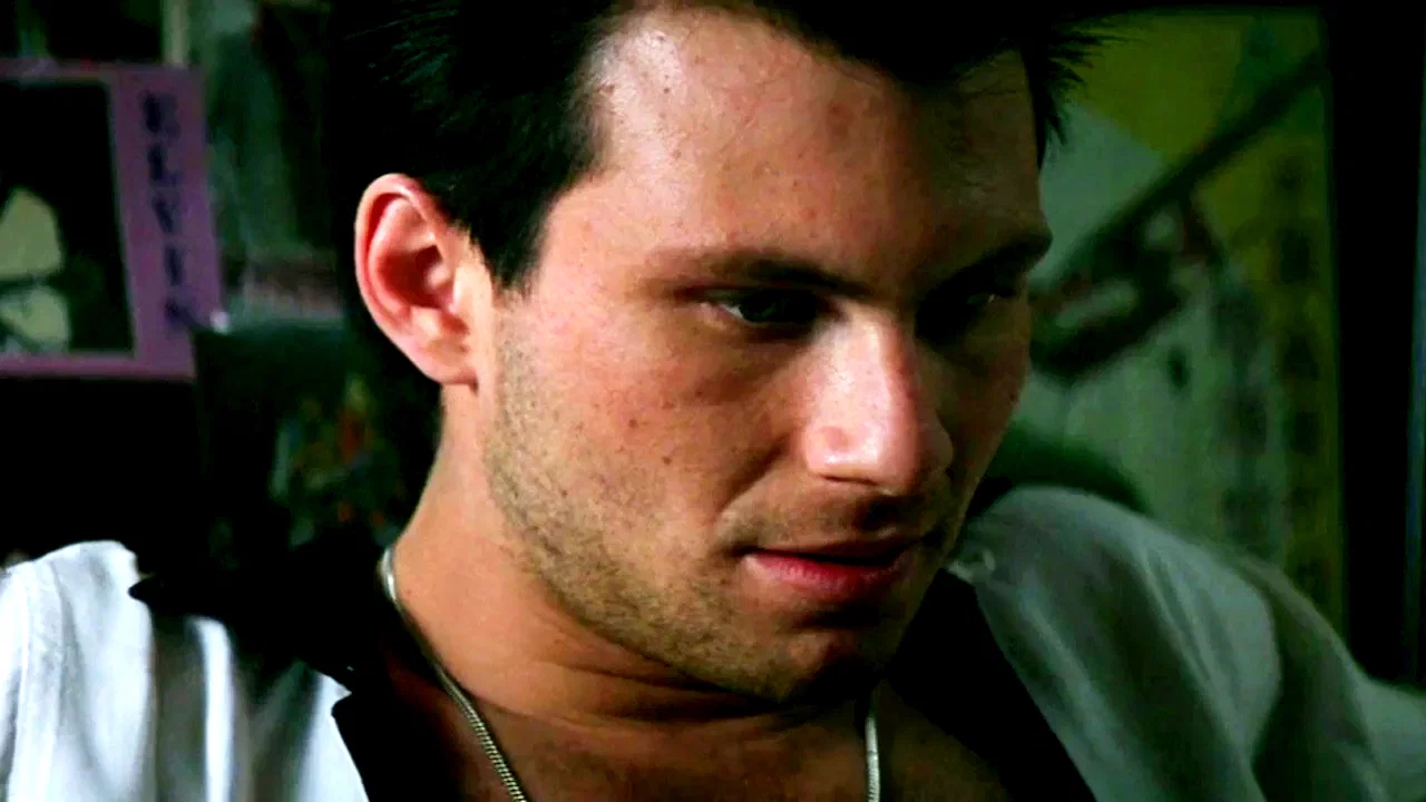 Photo 4 du film : True romance