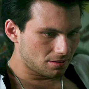 Photo du film : True romance