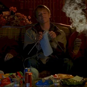 Photo du film : La main qui tue