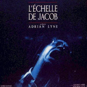 Photo du film : L'echelle de jacob