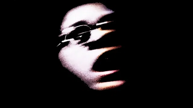 Photo du film : L'echelle de jacob