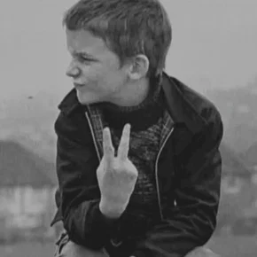 Photo du film : Skinhead attitude
