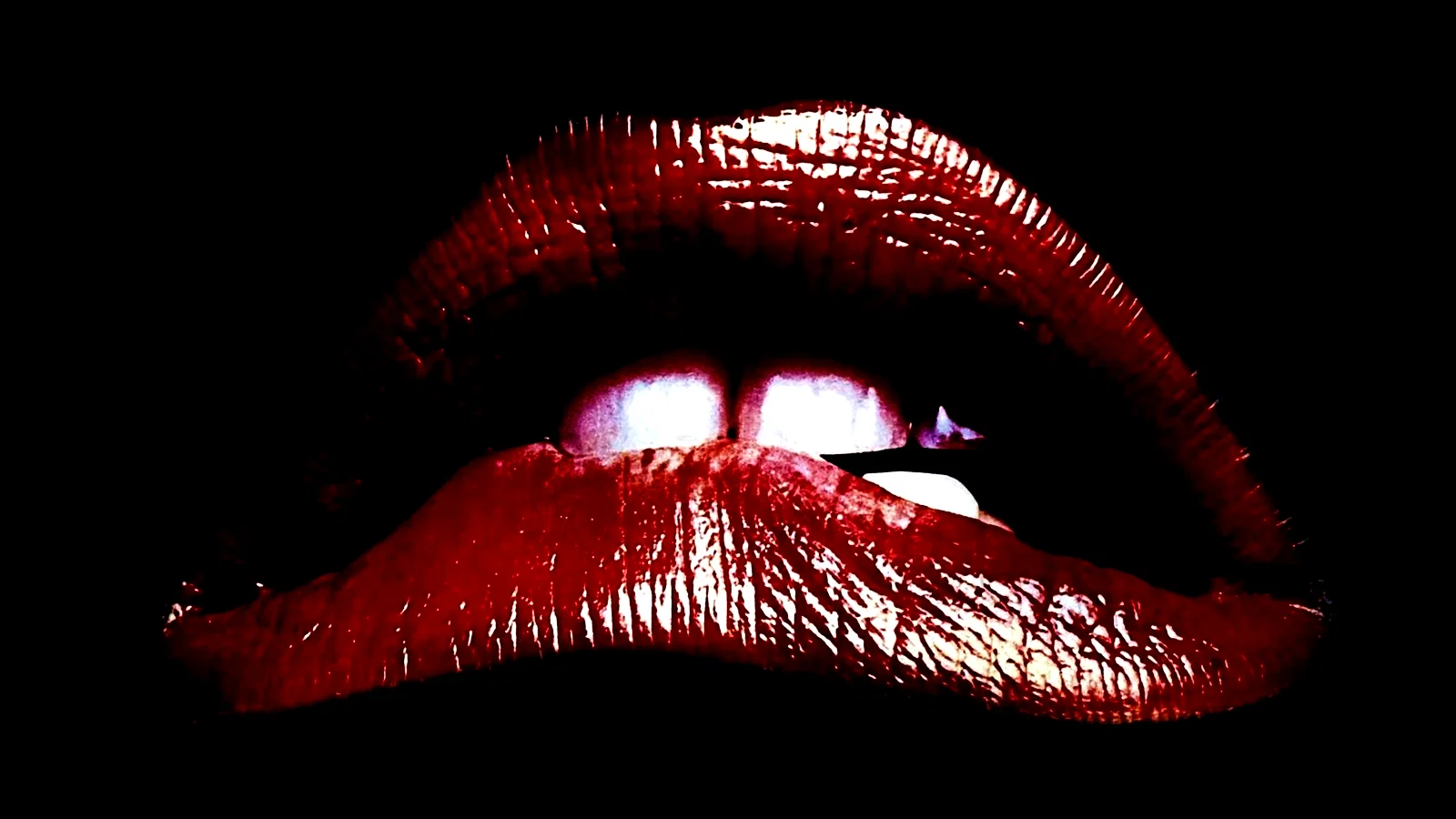 Photo du film : The Rocky horror picture show
