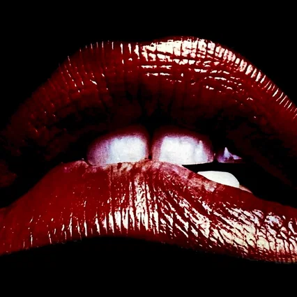 Miniature photo du film : The Rocky horror picture show