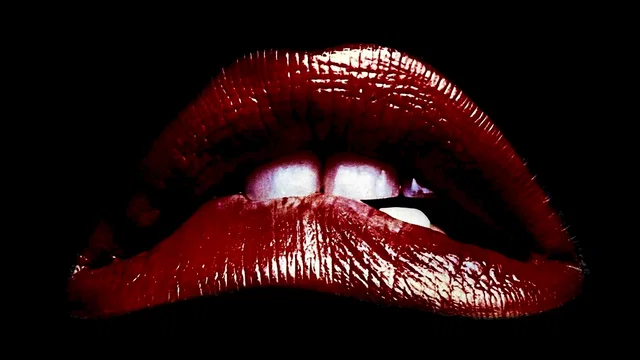 Photo du film : The Rocky horror picture show