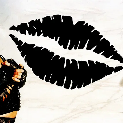 Miniature photo du film : The Rocky horror picture show