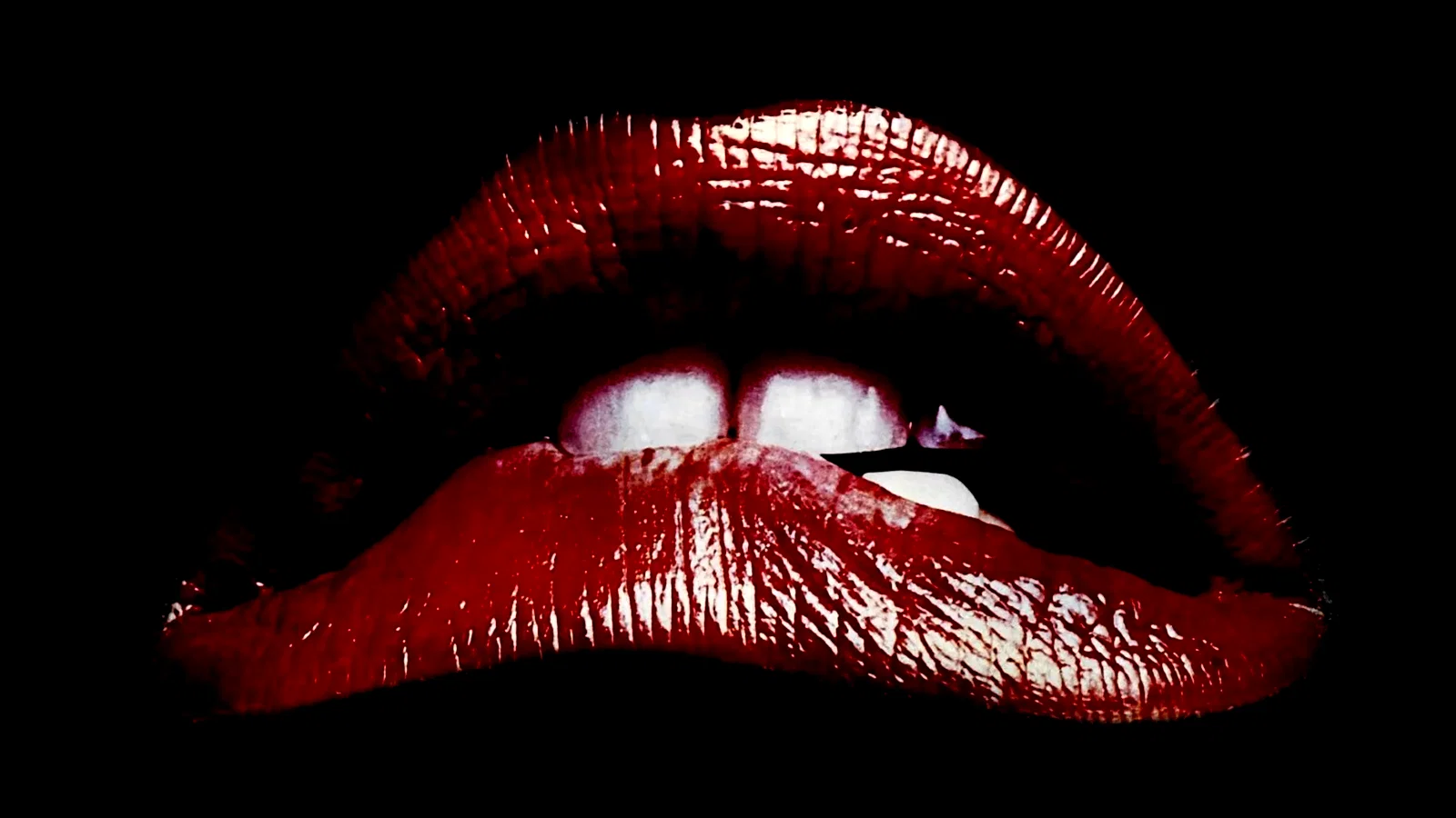 Photo du film : The Rocky horror picture show
