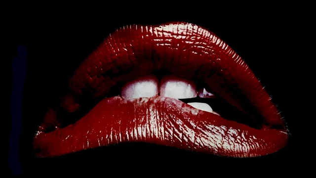 Photo du film : The Rocky horror picture show