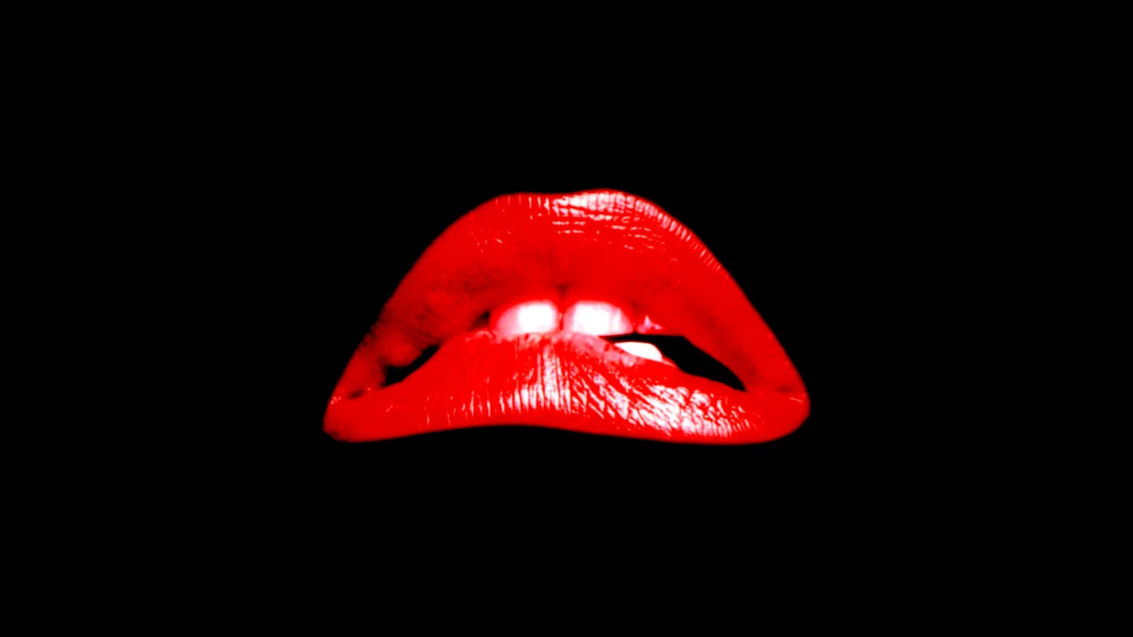 Photo du film : The Rocky horror picture show