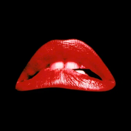 Miniature photo du film : The Rocky horror picture show