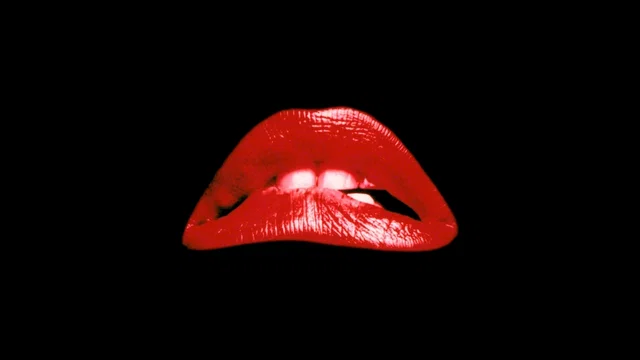 Photo du film : The Rocky horror picture show