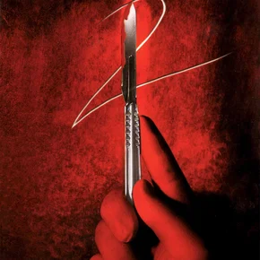 Photo du film : Anatomie 2