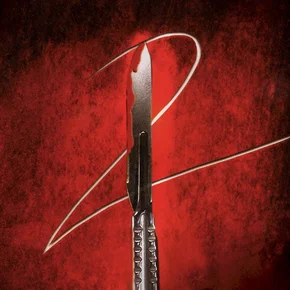 Photo du film : Anatomie 2