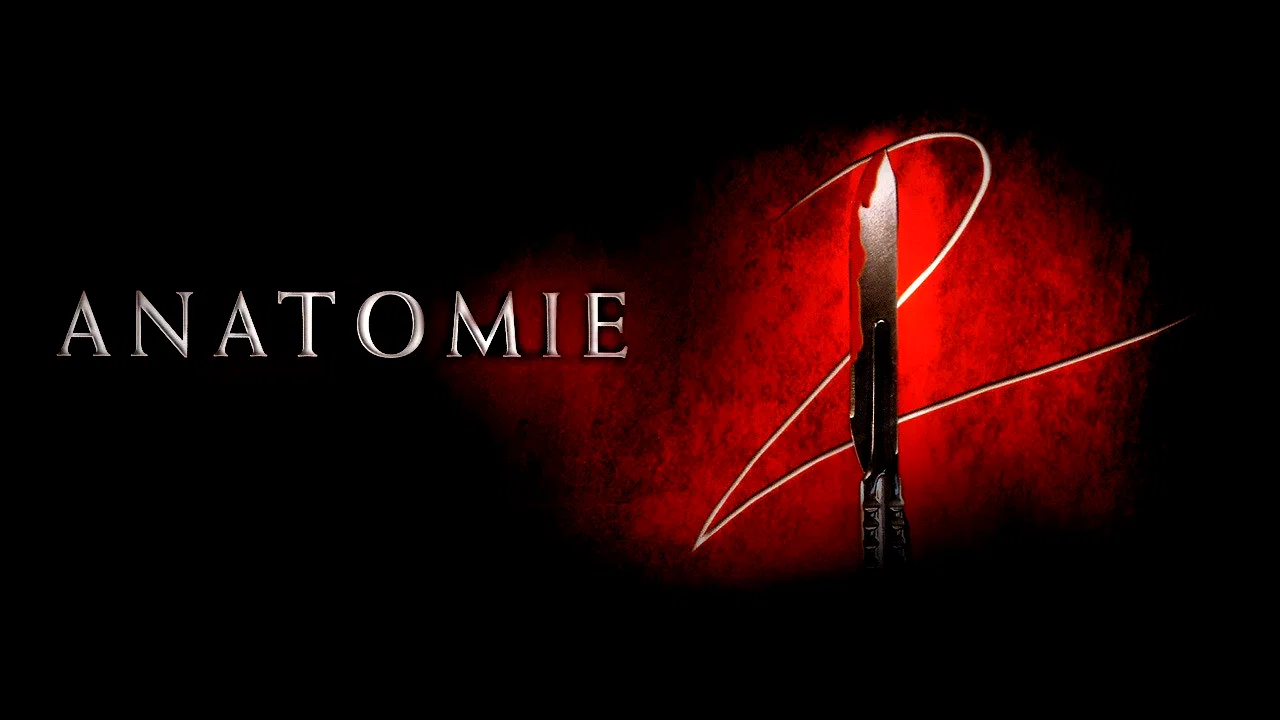 Photo 4 du film : Anatomie 2