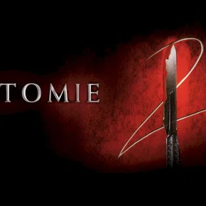 Photo du film : Anatomie 2