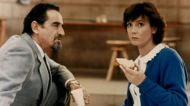 Photo 2 du film : La vie est un roman