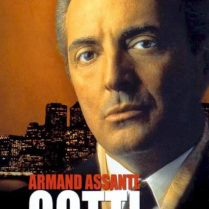 Miniature photo du film : Gotti
