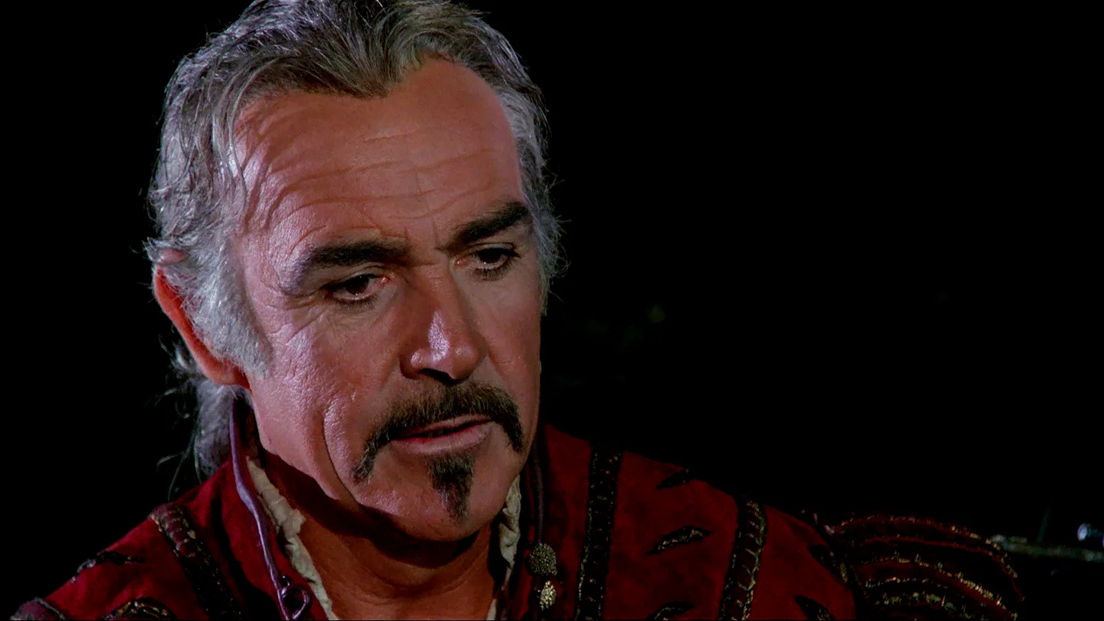 Photo 6 du film : Highlander