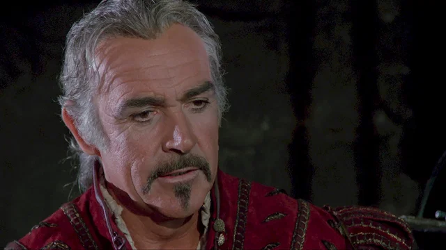 Photo 6 du film : Highlander
