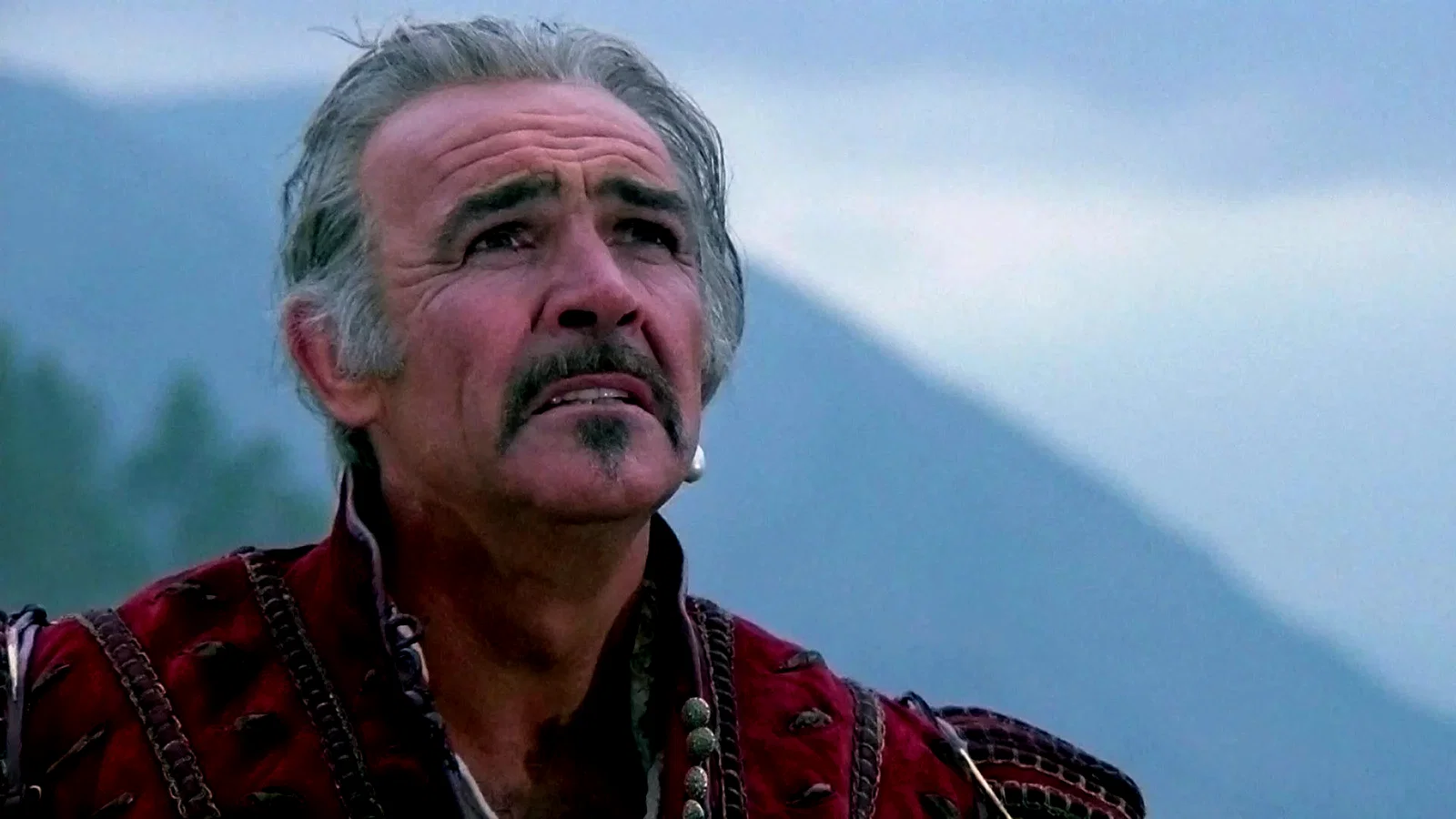 Photo 7 du film : Highlander