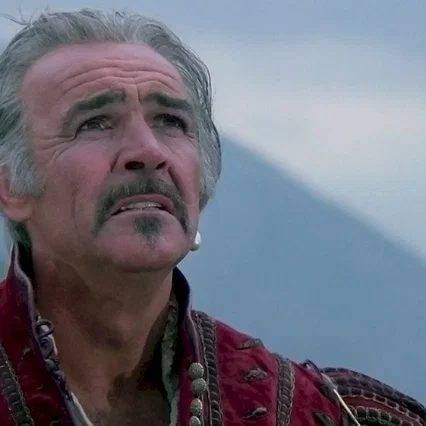 Miniature photo du film : Highlander