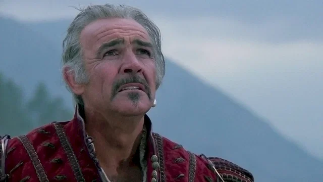 Photo 7 du film : Highlander