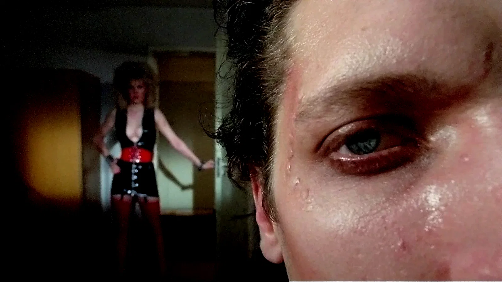 Photo 8 du film : Highlander