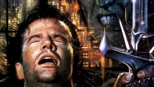 Photo 9 du film : Highlander