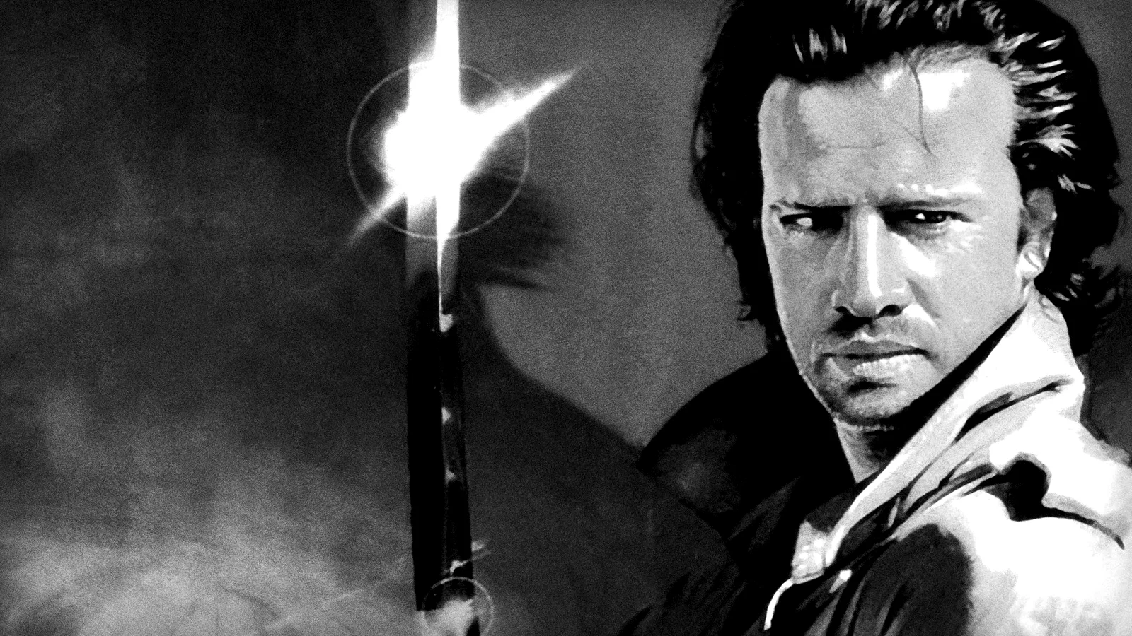 Photo 10 du film : Highlander