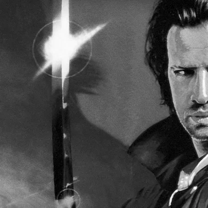 Miniature photo du film : Highlander