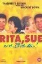 Affiche du film : Rita sue and bob too