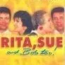 Photo du film : Rita sue and bob too