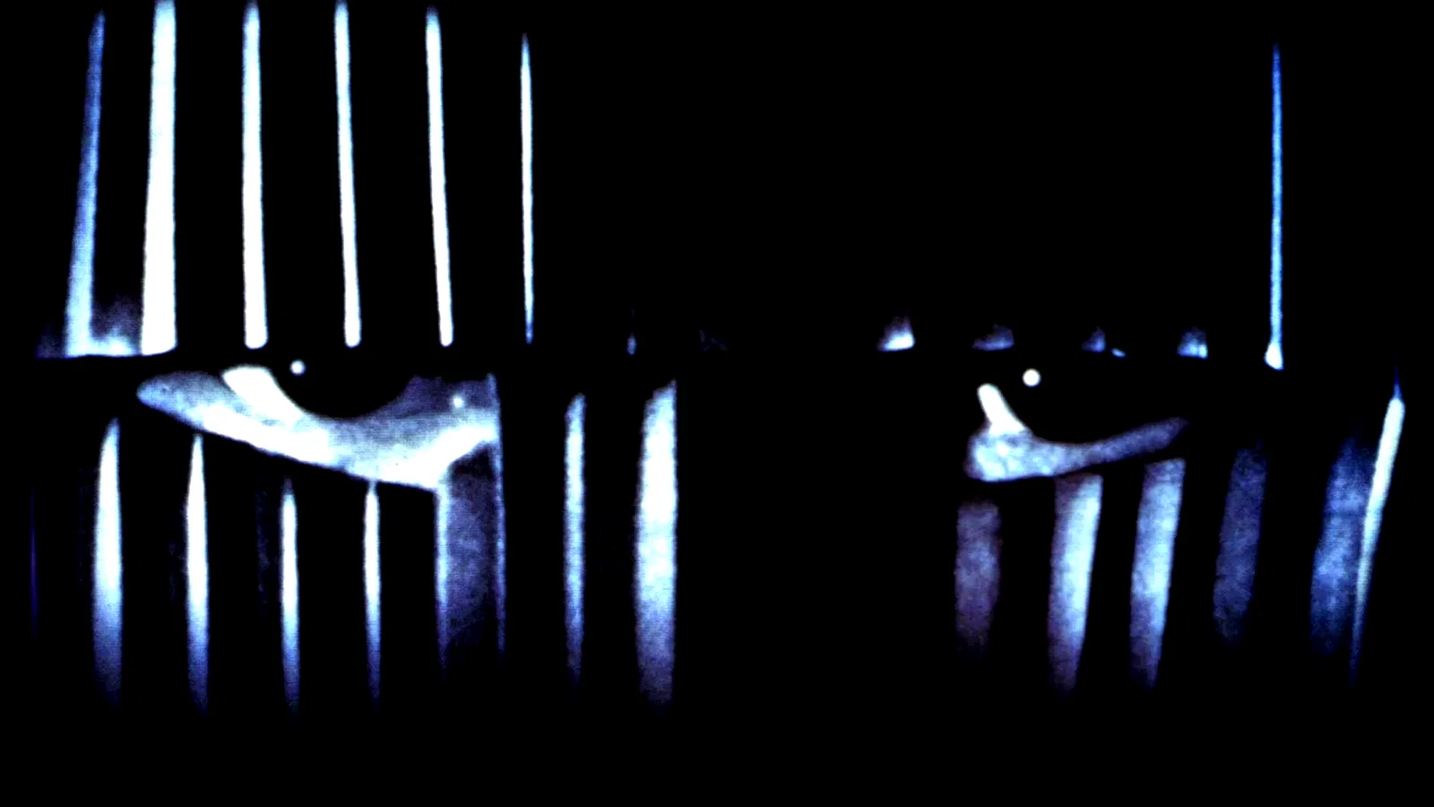 Photo 6 du film : Black mask