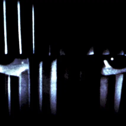 Miniature photo du film : Black mask