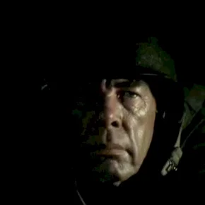 Photo du film : Au dela de la gloire