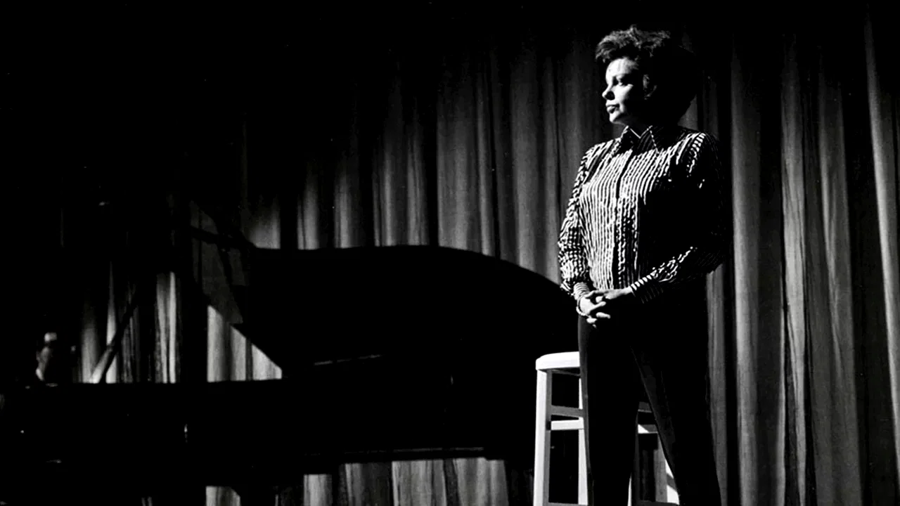 Photo 2 du film : L'ombre du passe