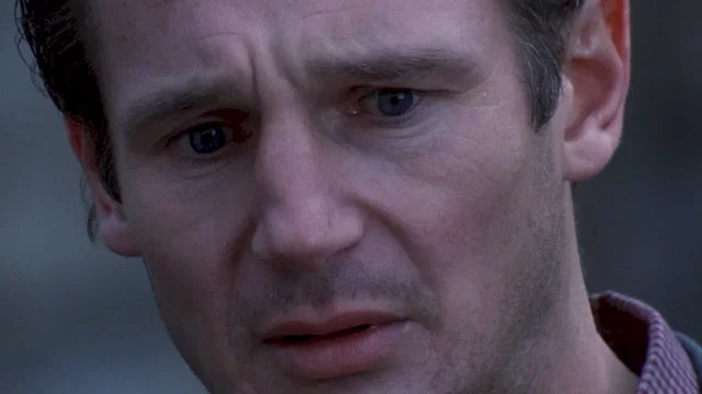 Photo 3 du film : Faute de preuves