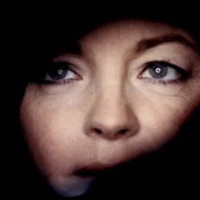 Photo du film : Fantôme d'amour